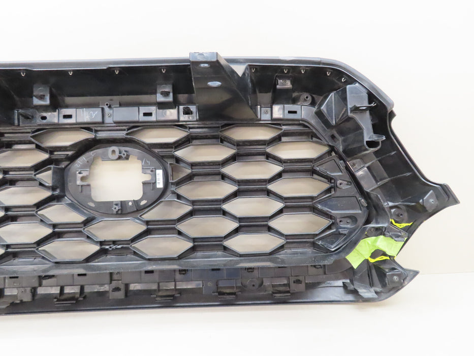 2016-2022 TOYOTA TACOMA FRONT RADIATOR GRILL GRILLE OEM 53113-04040