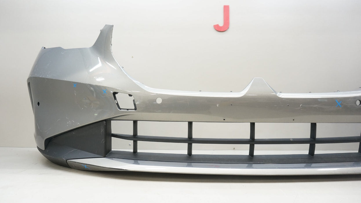 2024 BMW 530I 540I G60 FRONT BUMPER COVER PANEL OEM 51119883904