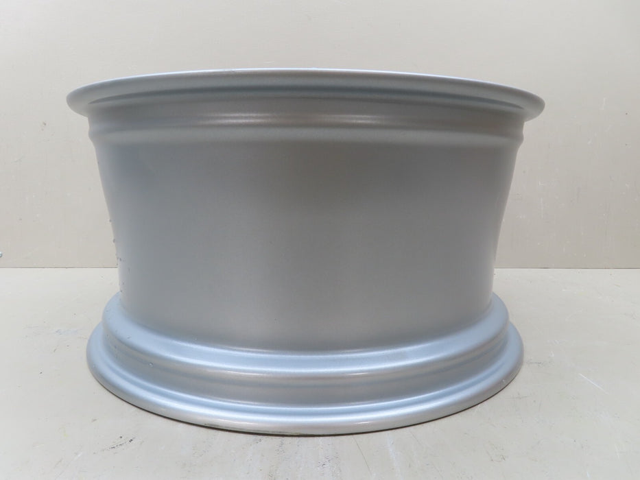 1999-2003 ASTON MARTIN DB7 VANTAGE REAR WHEEL RIM 19" 19X9.5 OEM 36-124042-AB