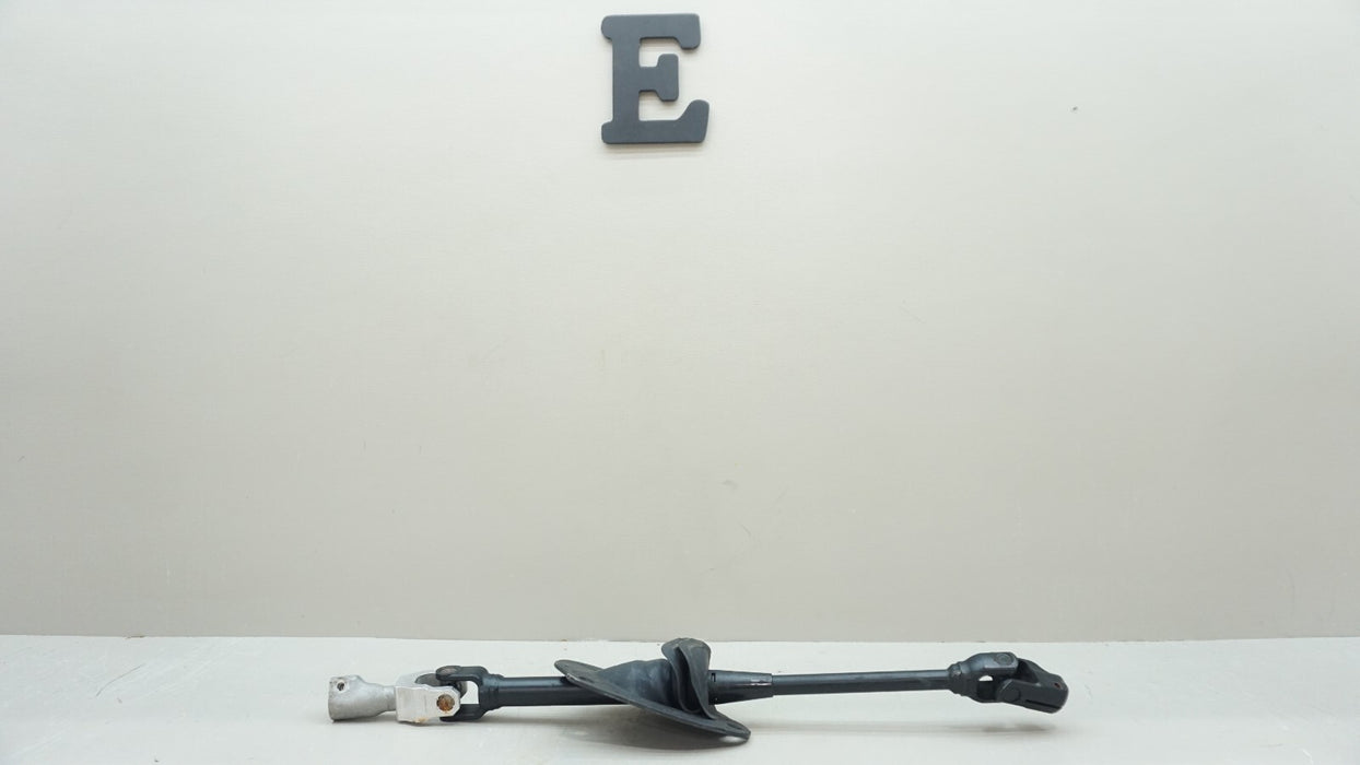 2018-2023 KIA STINGER STEERING COLUMN INTERMEDIATE SHAFT OEM
