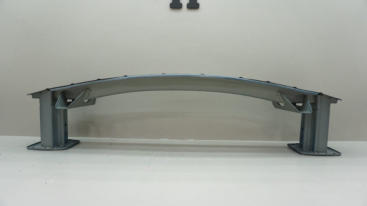 2014-2017 MAZDA 6 FRONT REINFORCEMENT IMPACT CRASH BAR OEM