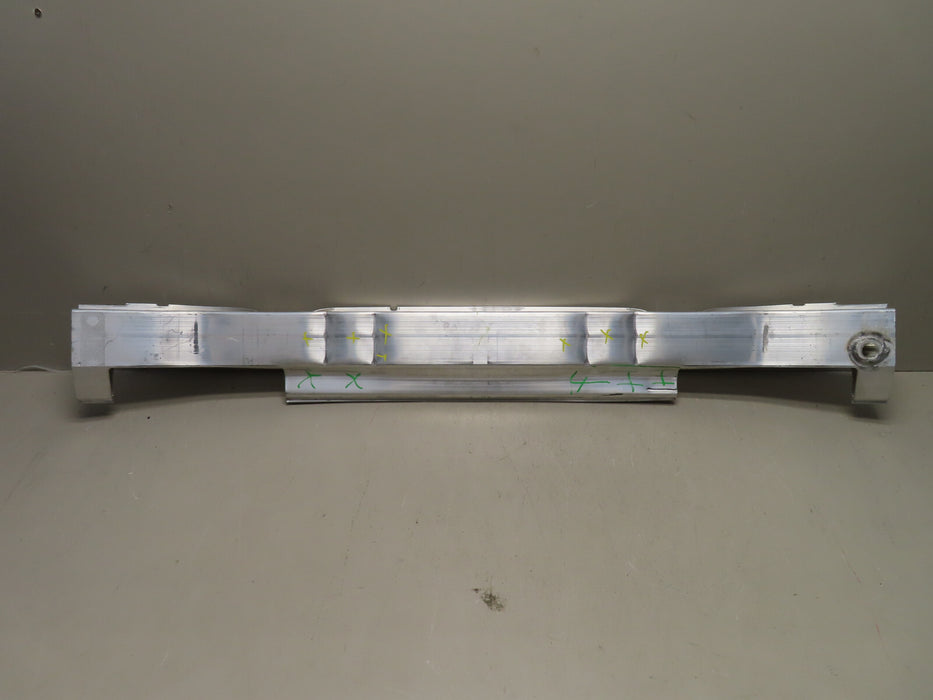 2018 2019 2020 2021 Audi Q5 FRONT BUMPER REINFORCEMENT CRASH BAR OEM