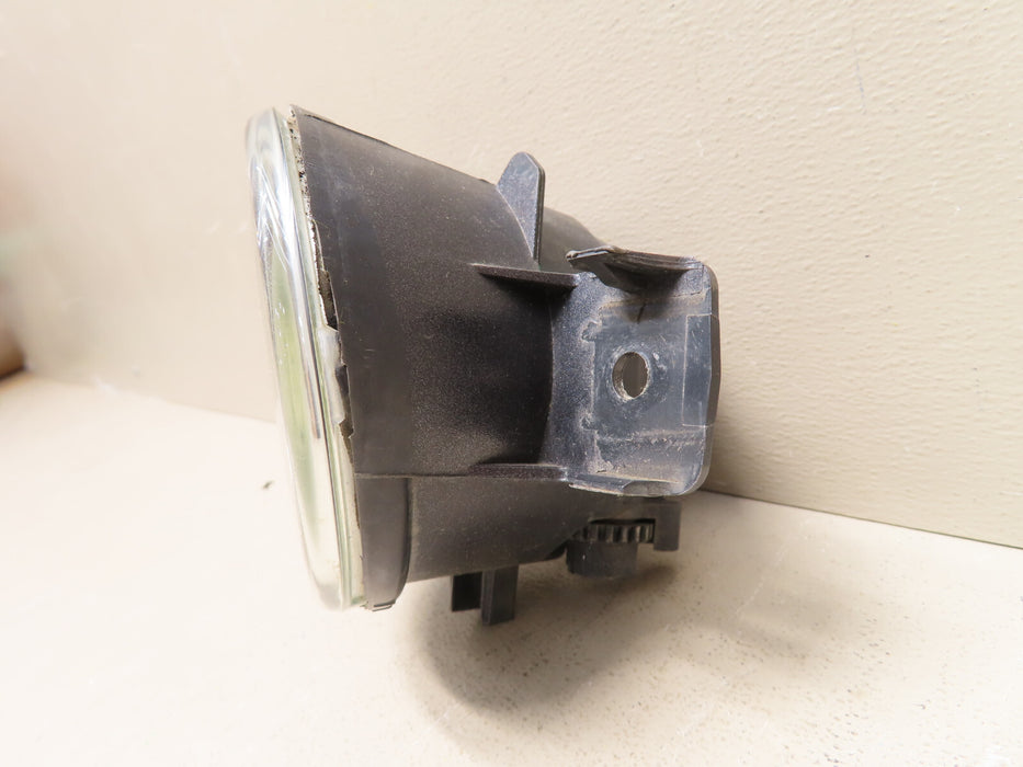 2013-2015 NISSAN ALTIMA LEFT DRIVER SIDE FOG LIGHT OEM 	26150-9B91C