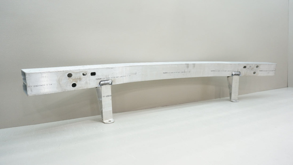 2022-2025 ACURA MDX REAR BUMPER REINFORCEMENT IMPACT CRASH BAR OEM