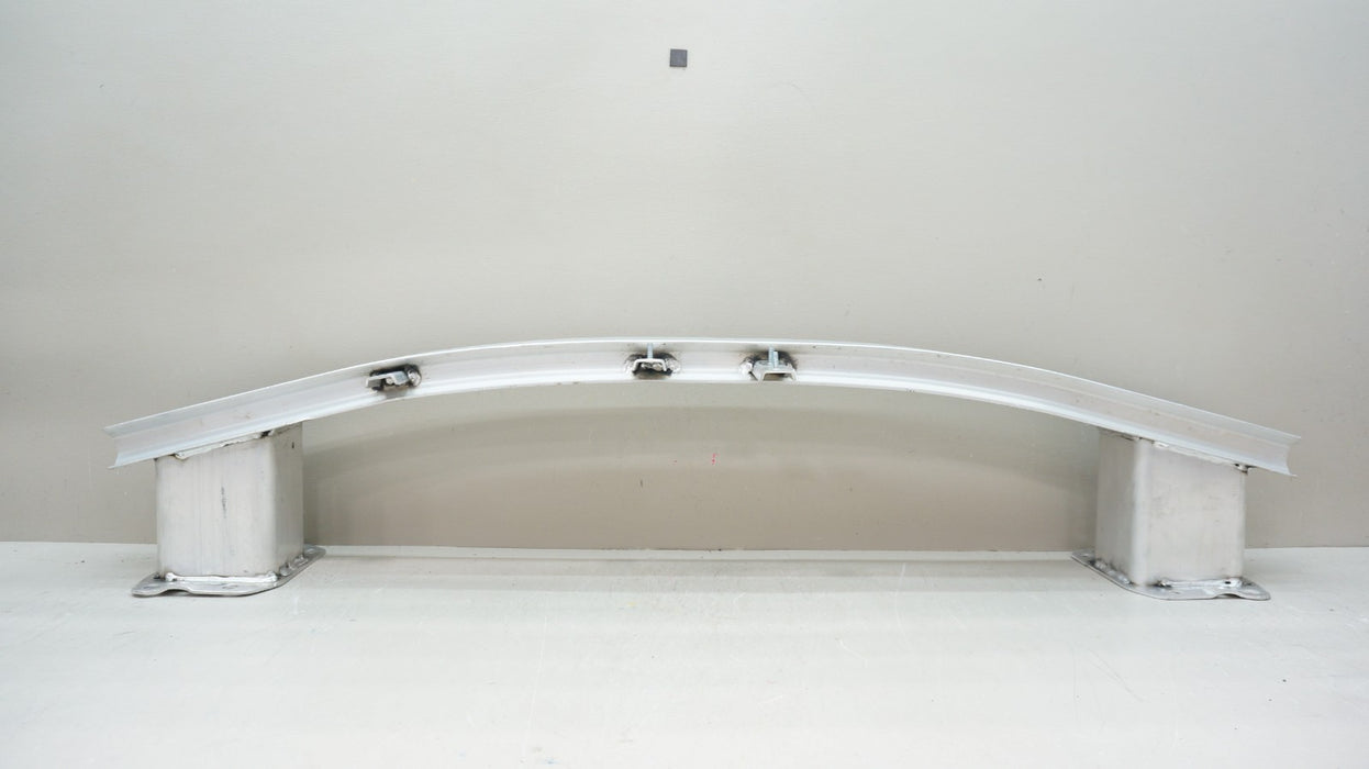 2021-2023 KIA K5 FRONT BUMPER REINFORCEMENT IMPACT CRASH BAR OEM