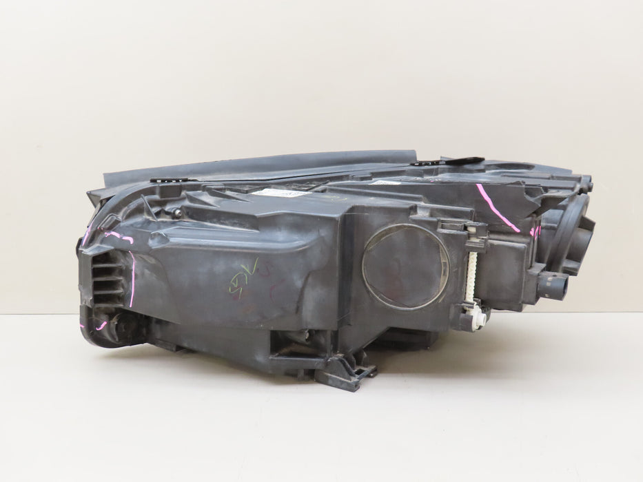 2020-2023 MERCEDES-BENZ GLE RIGHT PASSENGER HEADLIGHT LED OEM