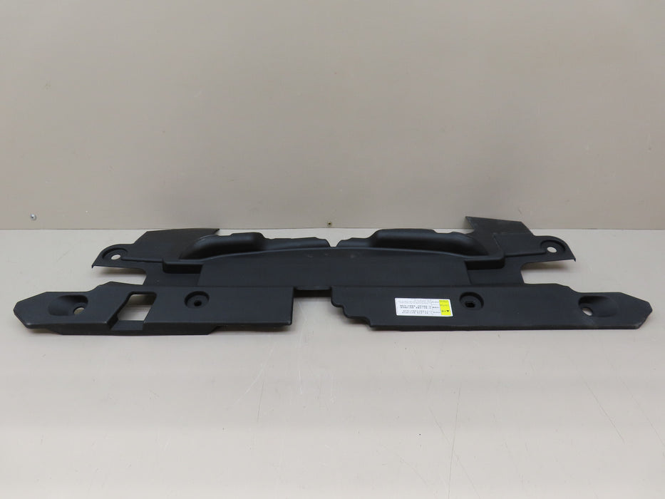 2016-2018 TOYOTA RAV4 RADIATOR UPPER  SUPPORT  COVER AFTERMARKET