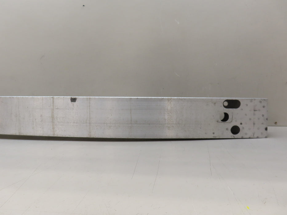 2016-2017 LEXUS RX350 RX450 FRONT BUMPER REINFORCEMENT BAR OEM