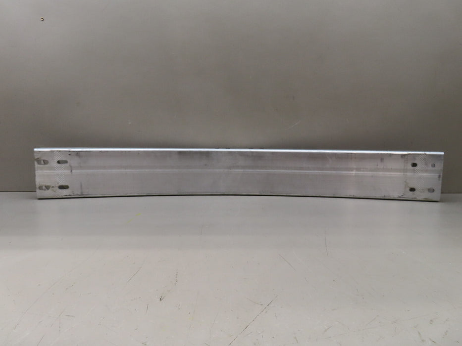 2018-2023 NISSAN MAXIMA FRONT REINFORCEMENT IMPAACT BAR OEM 62032-9DJ0A
