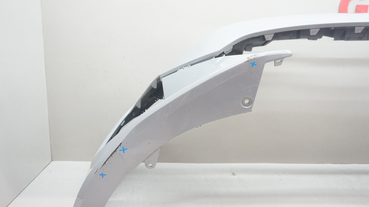 2021-2024 KIA K5 GT-LINE SEDAN FRONT BUMPER COVER PANEL OEM 86511-L3300