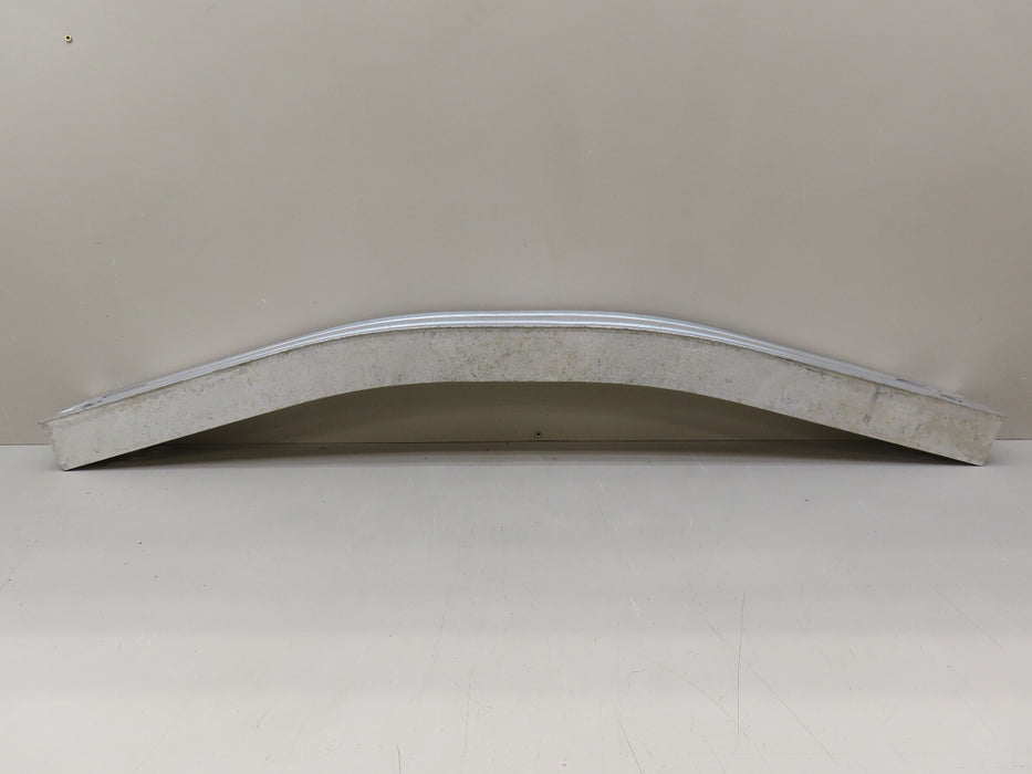 2019-2023 LEXUS ES350 ES300H REAR REINFORCEMENT IMPACT BAR OEM