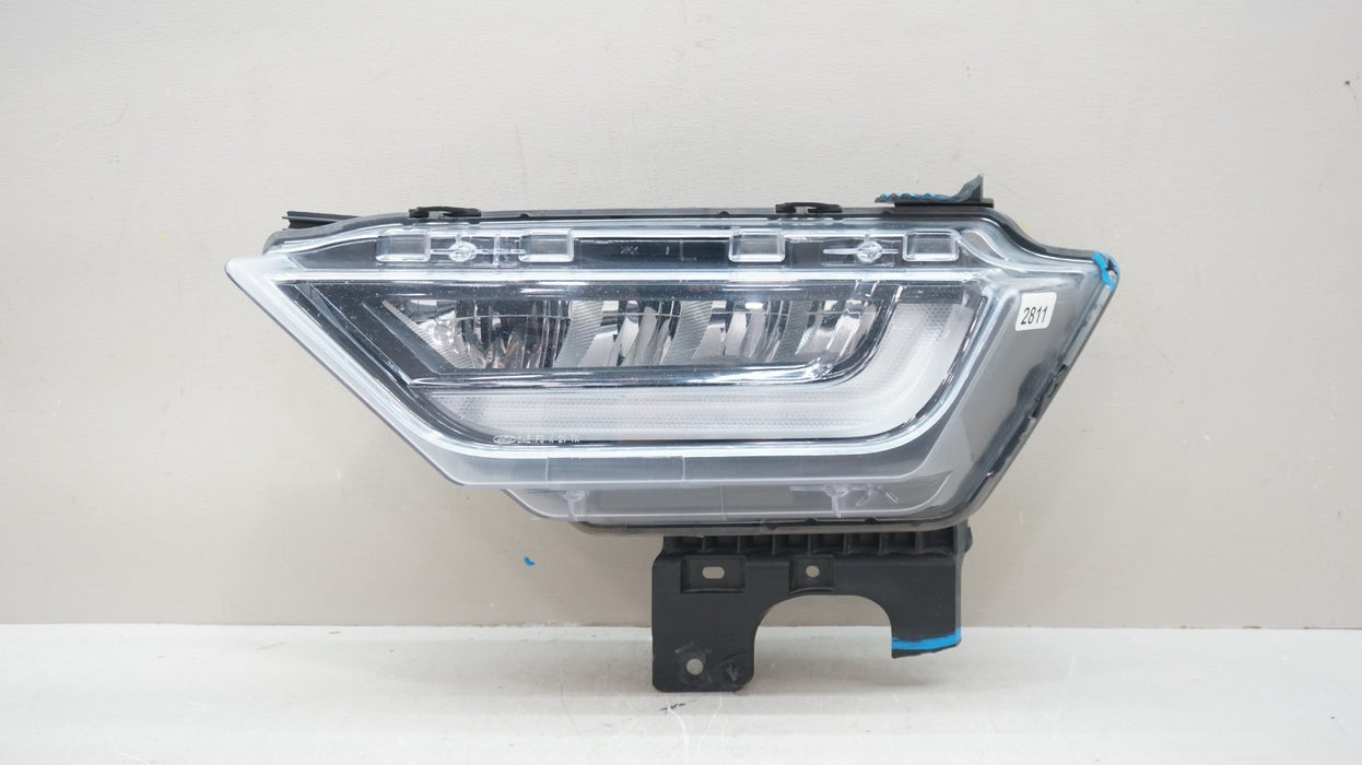 2021-2023 FORD F-150 FRONT LH LEFT DRIVER SIDE FOG LIGHT OEM ML34-15A255-B