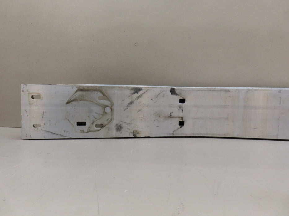 2013-2015 HONDA CIVIC SEDAN FRONT REINFORCEMENT IMPCAT BAR OEM