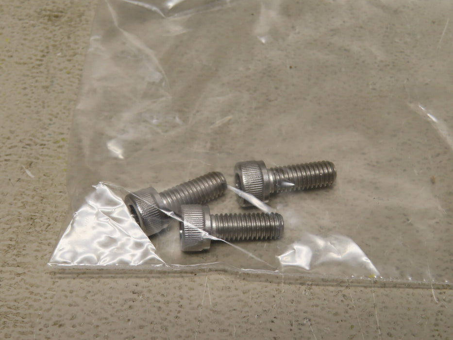 TURBOSMART KOMPACT EM DUAL PORT BLOW OFF VALVE VR2 PATENT PENDING