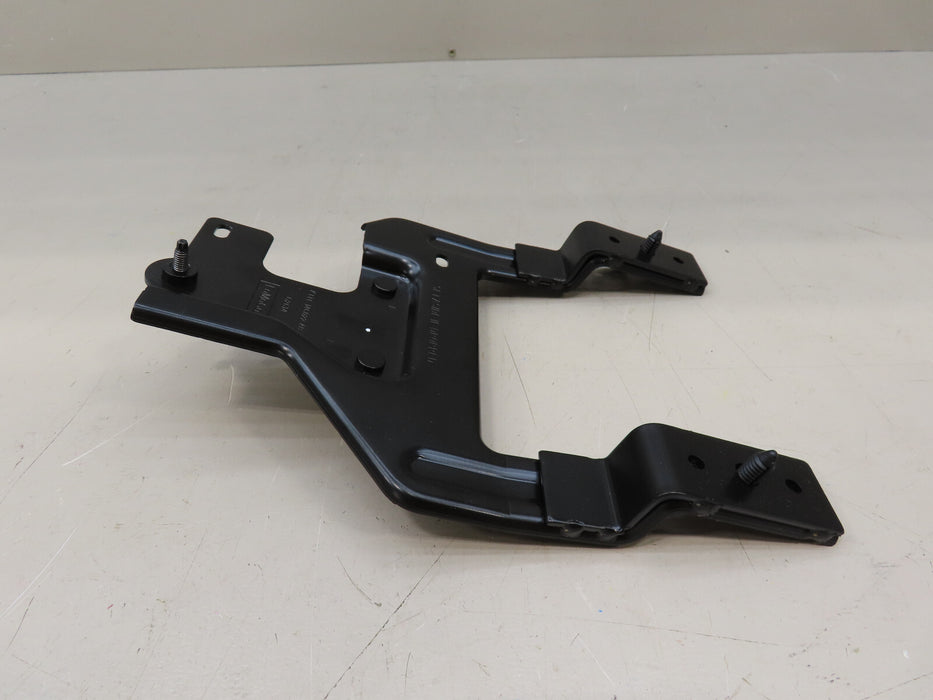 2019-2023 FORD TRANSIT CONNECT MOUNT BRACKET OEM KT1Z-14C022-AB