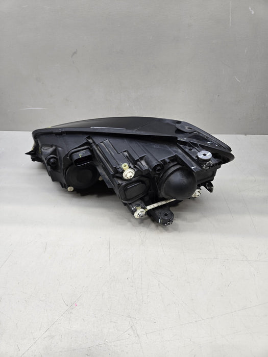 2018-2020 Volkswagen Golf Right-Passenger Side Headlight OEM 5GM941006E