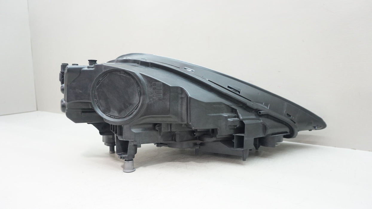 *MINT* 2019-2023 PORSCHE CAYENNE LEFT SIDE MATRIX HEADLIGHT OEM 9Y0941103A