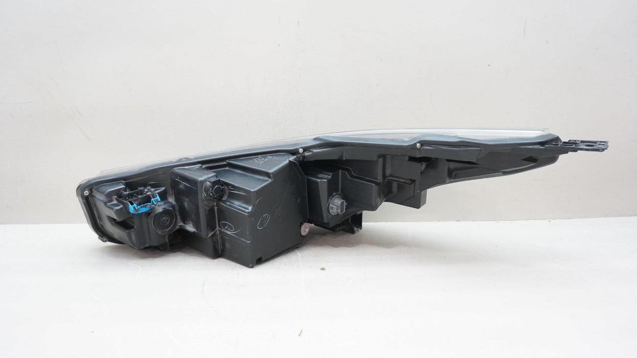 2019-2025 ACURA RDX FRONT RIGHT PASSENGER SIDE LED HEADLIGHT OEM