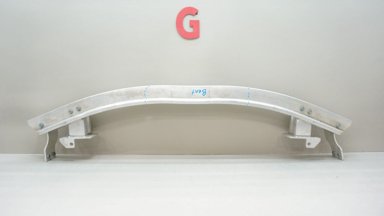 2018-2023 HONDA ODYSSEY FRONT BUMPER REINFORCEMENT OEM 71131-TZ5A-A010