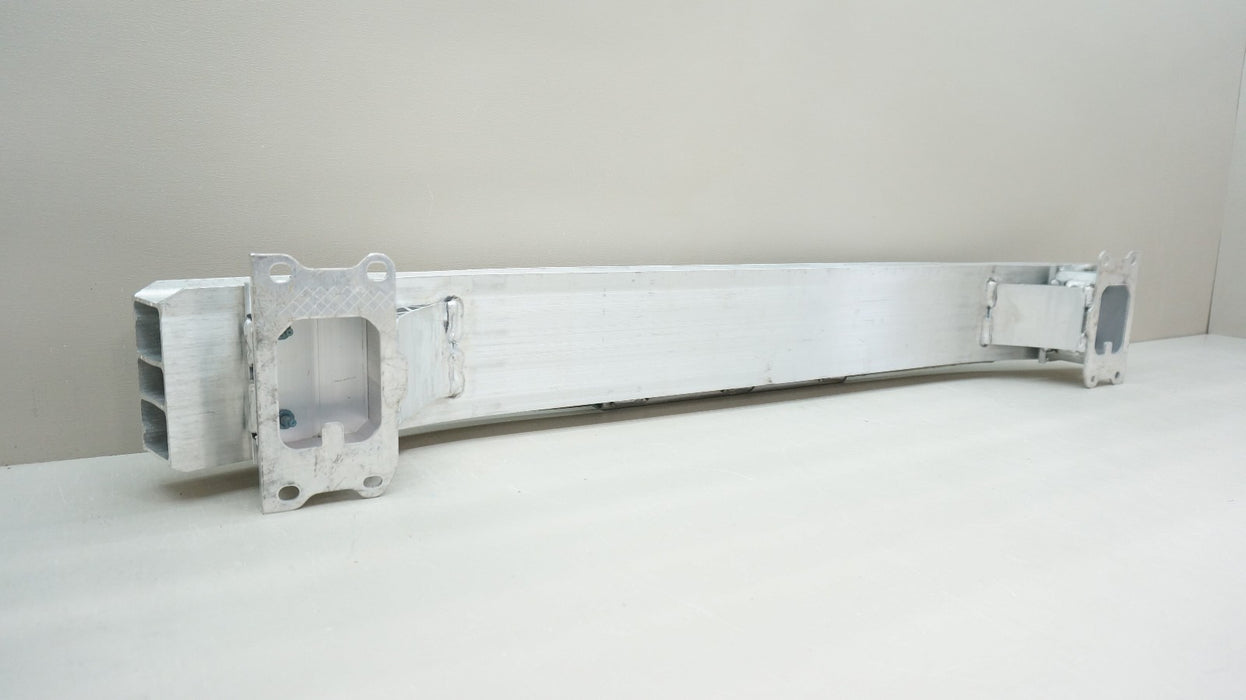 2023-2025 HONDA ACCORD REAR BUMPER REINFORCEMENT IMPACT BAR 71530-30A-A000 OEM