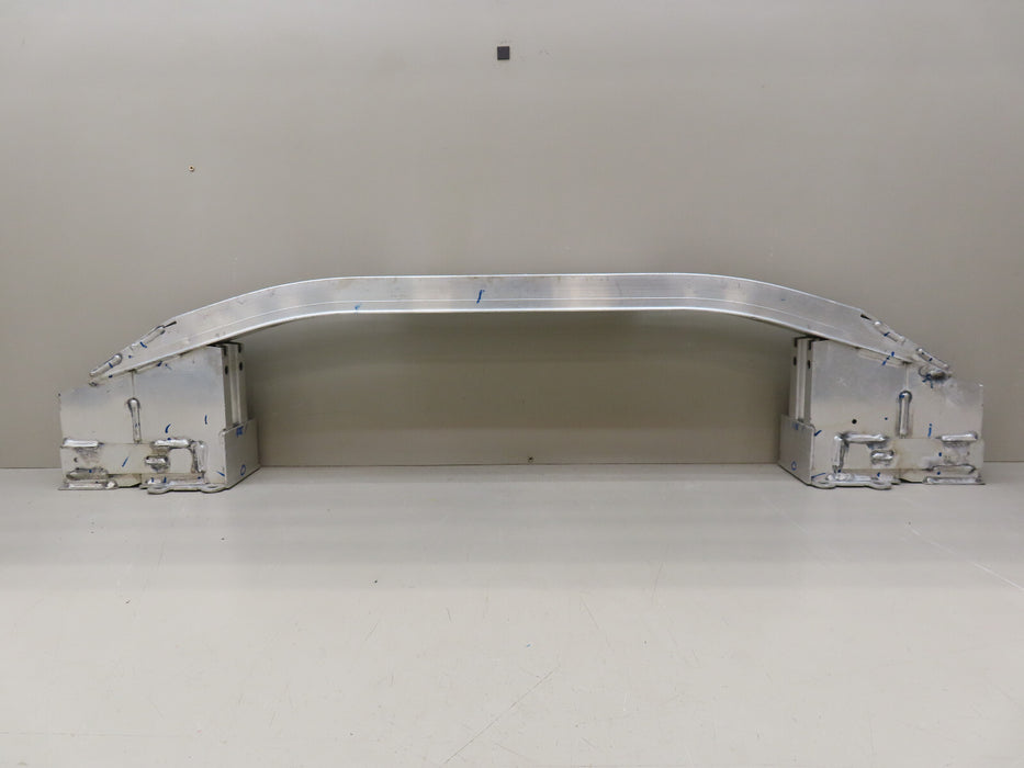 2016-2021 HONDA CIVIC FRONT BUMPER REINFORCEMENT BAR OEM