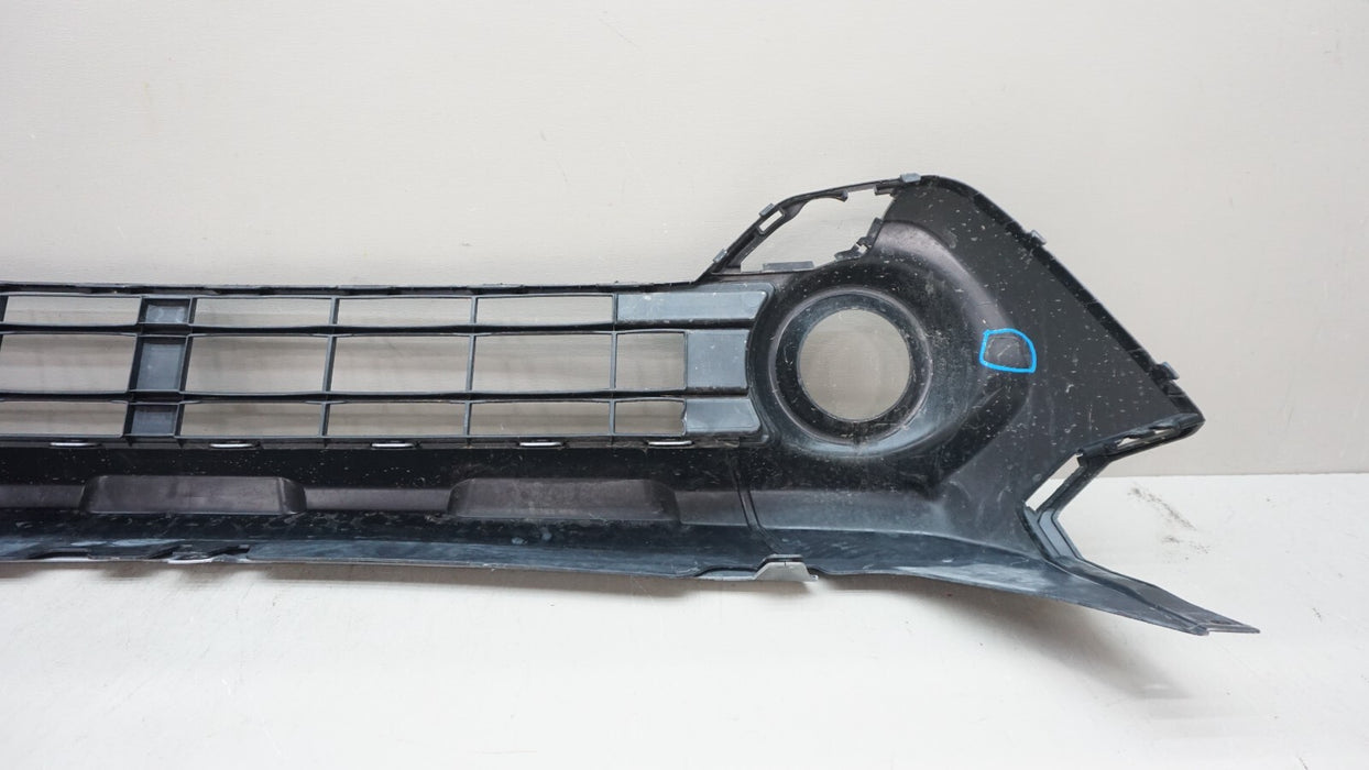 2023-2024 SUBARU OUTBACK FRONT LOWER BUMPER COVER OEM 57731AN60A