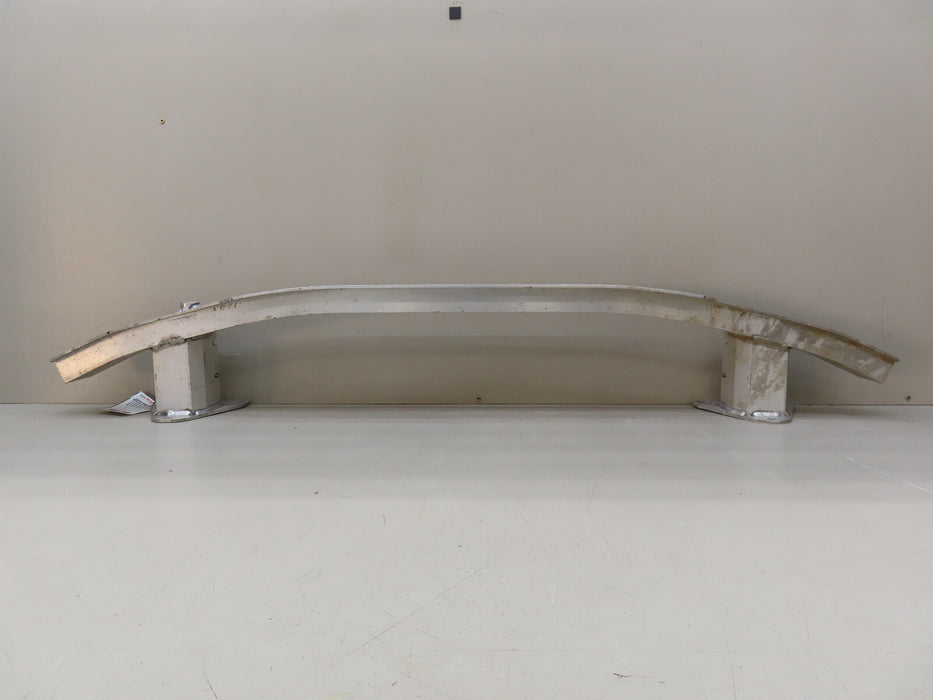 2014-2018 JEEP CHEROKEE REAR REINFORCEMENT IMPACT BAR OEM