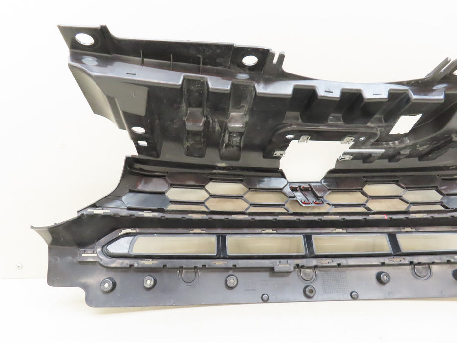 2023-2025 DODGE HORNET FRONT UPPER RADIATOR GRILLE GRILL OEM