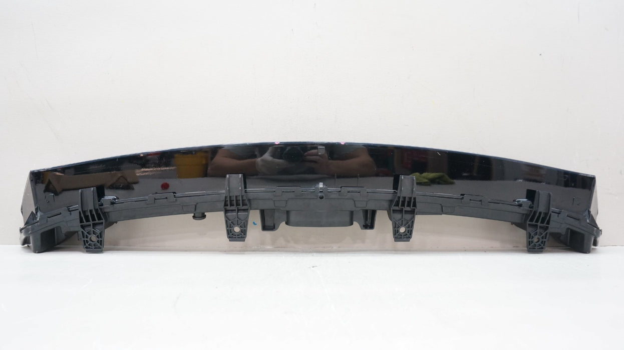 2023-2024 MERCEDES-BENZ EQE350 EQE500 FRONT CENTER LIGHT BAR OEM A2948882400