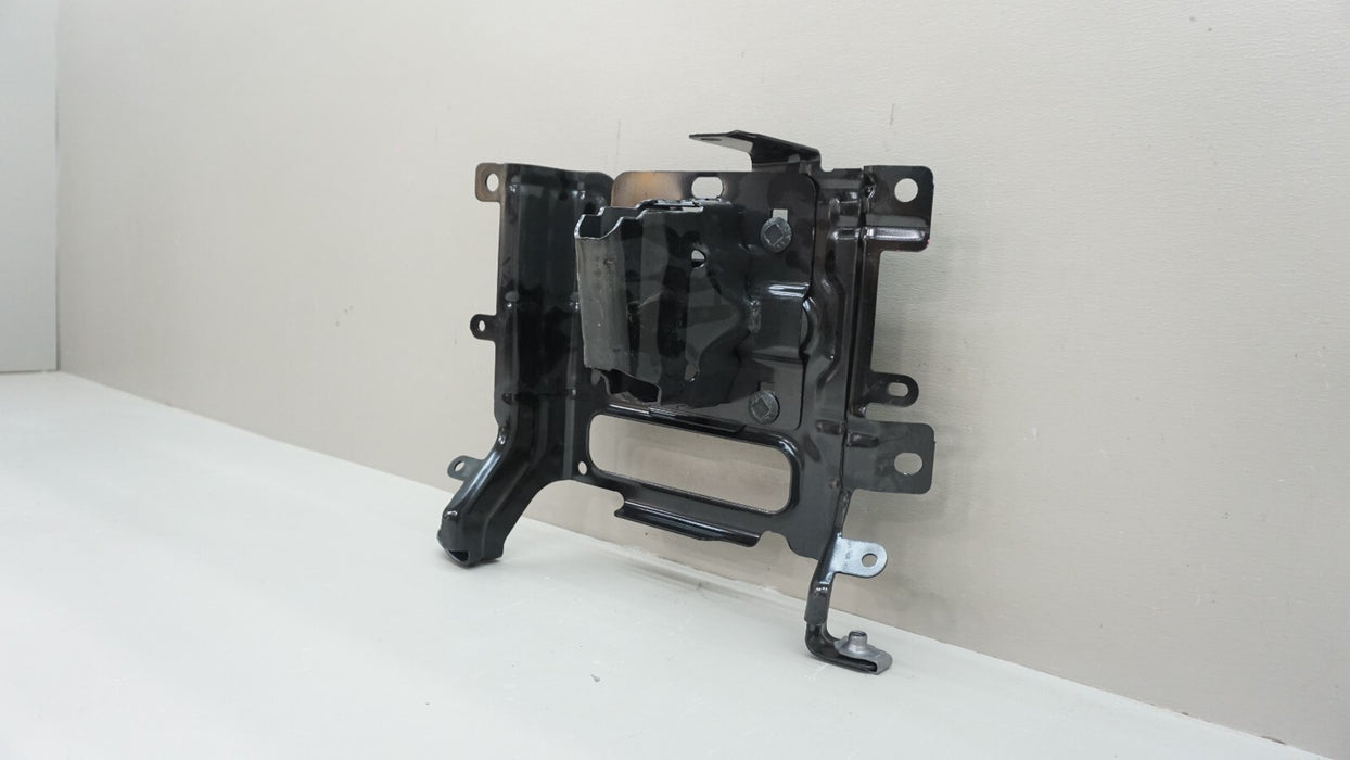 2013-2019 DODGE RAM 1500 FRONT RIGHT BUMPER SUPPORT BRACKET OEM