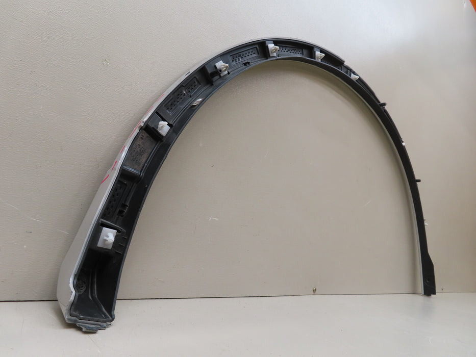 2020-2023 LINCOLN AVIATOR REAR RIGHT PASSENGER SIDE WHEEL ARCH OEM LC5B-S291C20