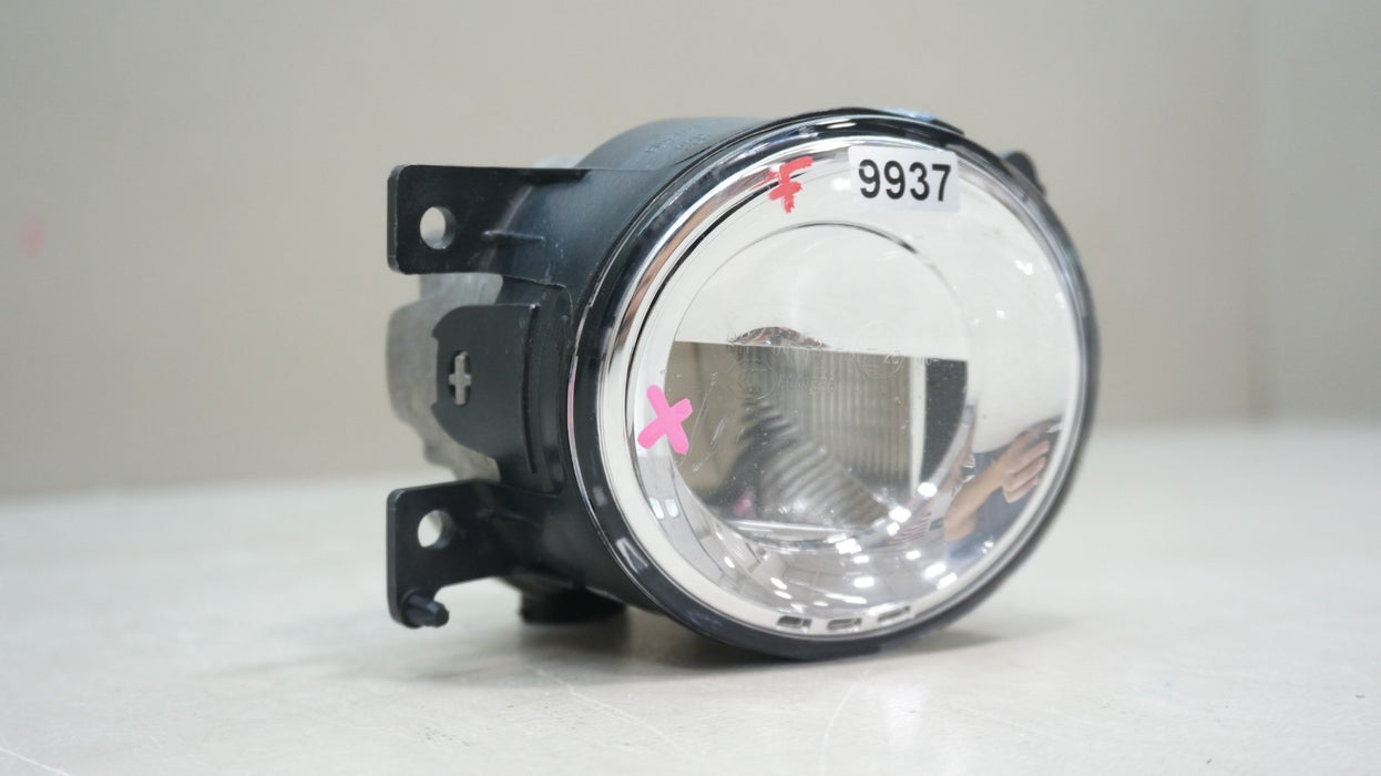 2013-2023 INFINITI Q50 FRONT RIGHT FOG LIGHT LAMP OEM 261504GA0B