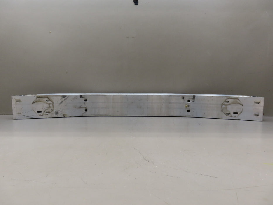 2013-2015 HONDA CIVIC SEDAN FRONT REINFORCEMENT IMPCAT BAR OEM
