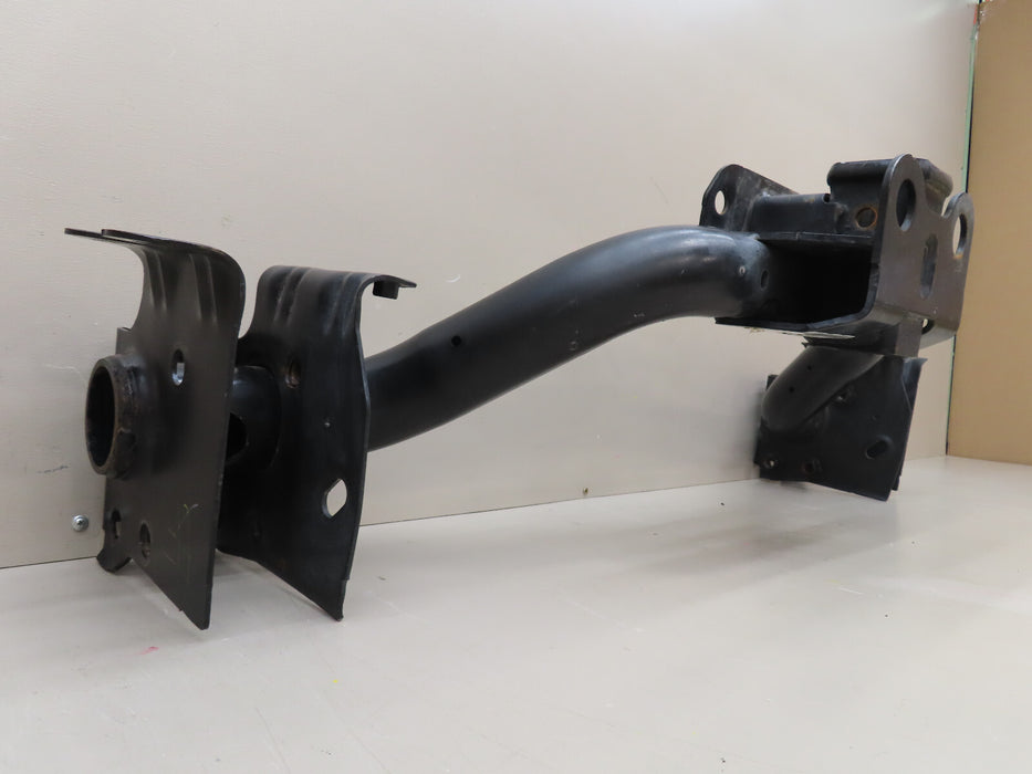 2019-2024 RAM 2500 3500 REAR TOWING TRAILER HITCH OEM 68533379AB