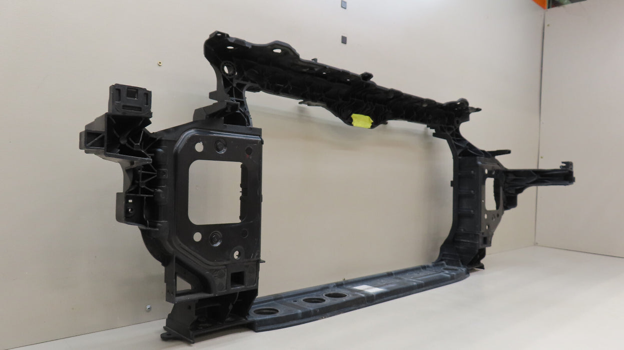 2021-2024 KIA K5 FRONT RADIATOR CORE SUPPORT OEM 64101 L3000