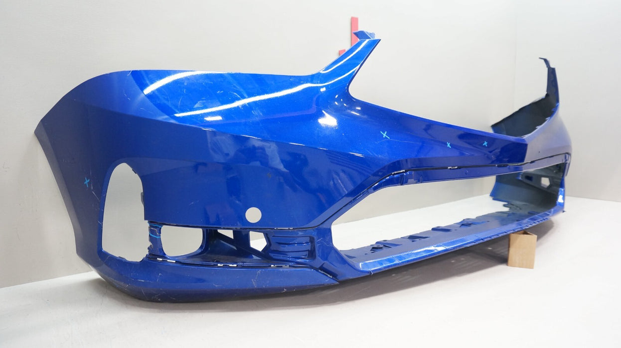 2023-2024 ACURA INTEGRA FRONT BUMPER COVER PANEL OEM 71101-3S5-A000