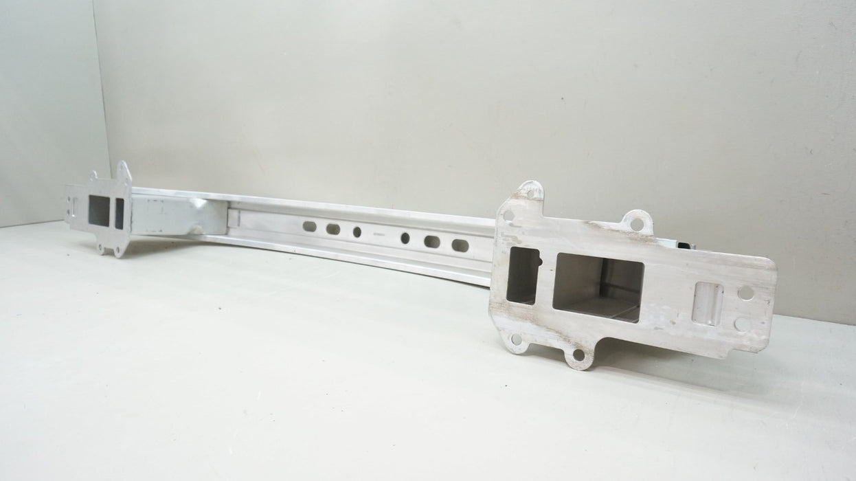 2019-2024 ACURA RDX FRONT BUMPER REINFOCEMENT IMPACT CRASH BAR OEM 71130TJB