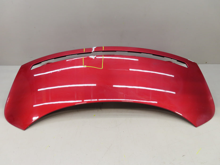 2017-2022 ASTON MARTIN DB11 REAR LIFT GATE TAIL GATE OEM