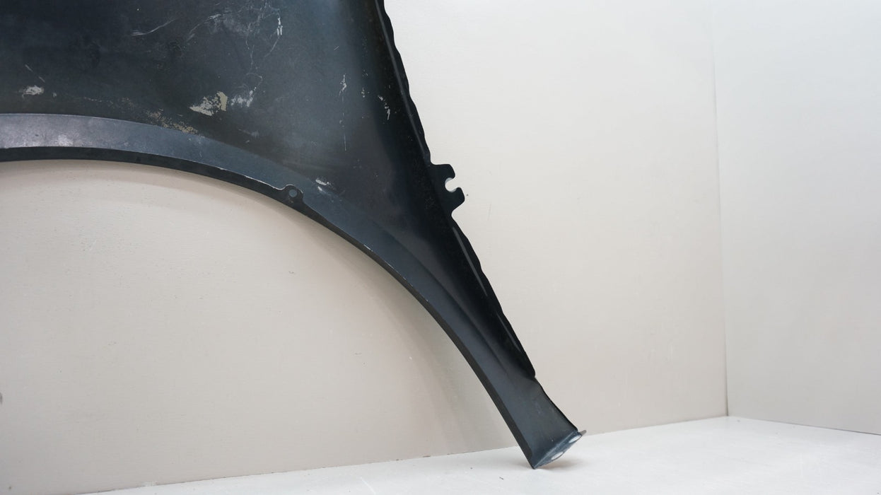 2010-2013 BUICK LACROSSE FRONT RIGHT PASSENGER SIDE FENDER OEM