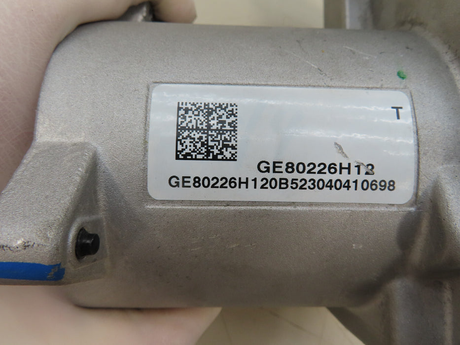 2022 2023 TESLA MODEL Y ELECTRIC POWER PUMP STEERING OEM GE80226H12