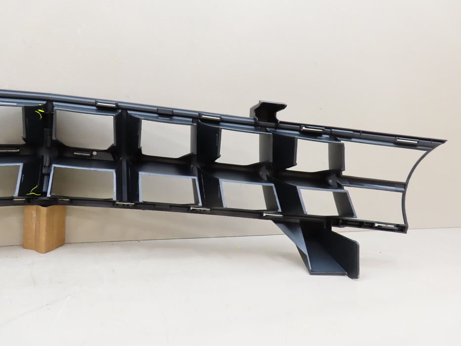 2010 2011 2012 2013 CHEVROLET CAMARO FRONT RADIATOR GRILLE GRILL OEM
