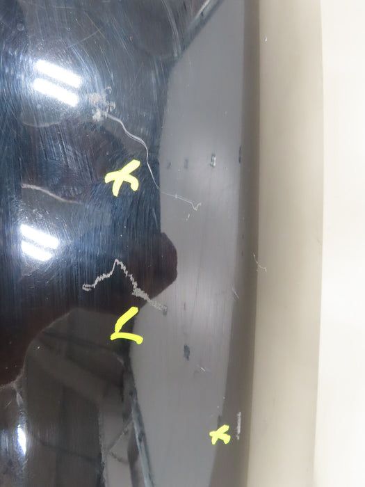 2009-2014 NISSAN MAXIMA FRONT LEFT DRIVER SIDE FENDER PANEL OEM