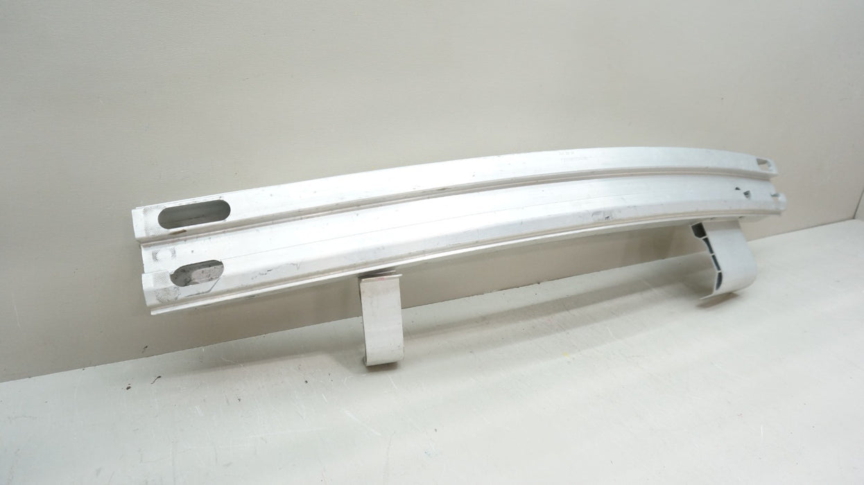 2014-2020 ACURA MDX REAR BUMPER REINFORCEMENT IMPACT BAR OEM 71530-TZ5-A000