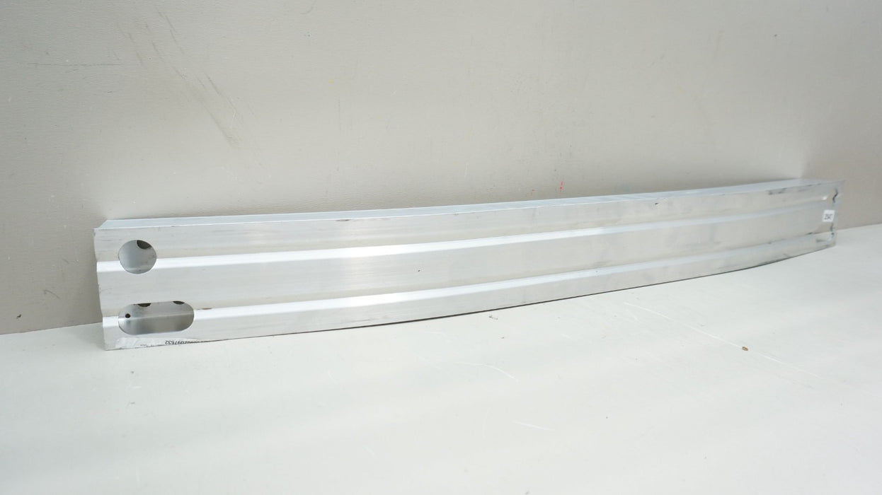 2018-2025 TOYOTA CAMRY REAR BUMPER REINFORCEMENT IMPACT BAR OEM 52171-06170