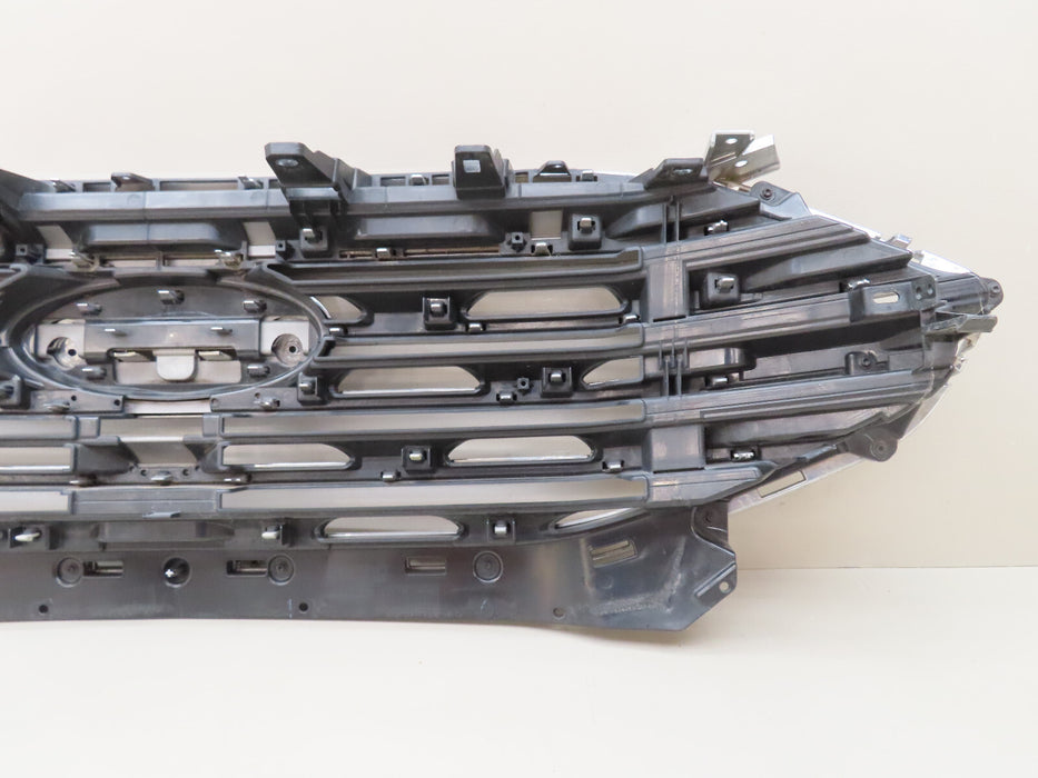 2019-2023 FORD EDGE FRONT RADIATOR GRILL GRILLE OEM KT4B-8200-A
