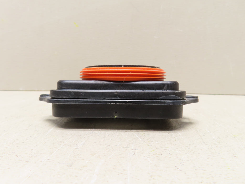 2014-2018 JEEP GRAND CHEROKEE HEADLIGHT AFS LEVELING CONTROL MODULE OEM