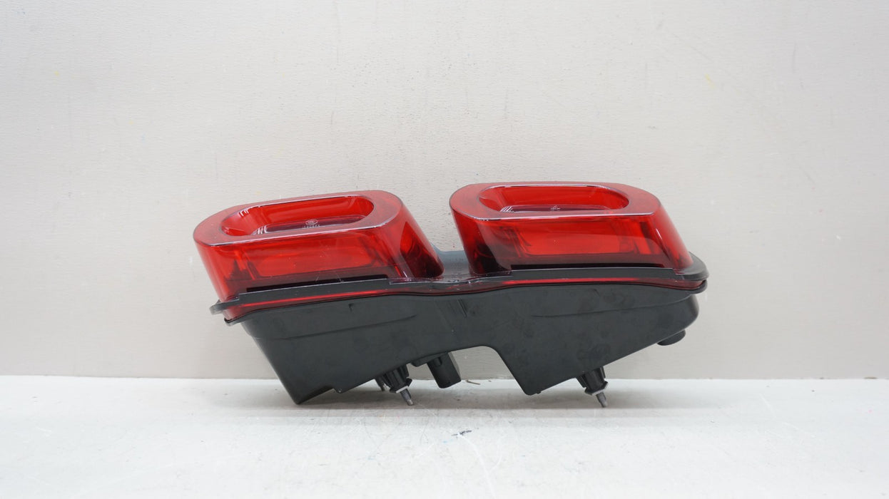 FERRARI SF90 F173 REAR RIGHT PASSENGER SIDE TAIL LIGHT OEM