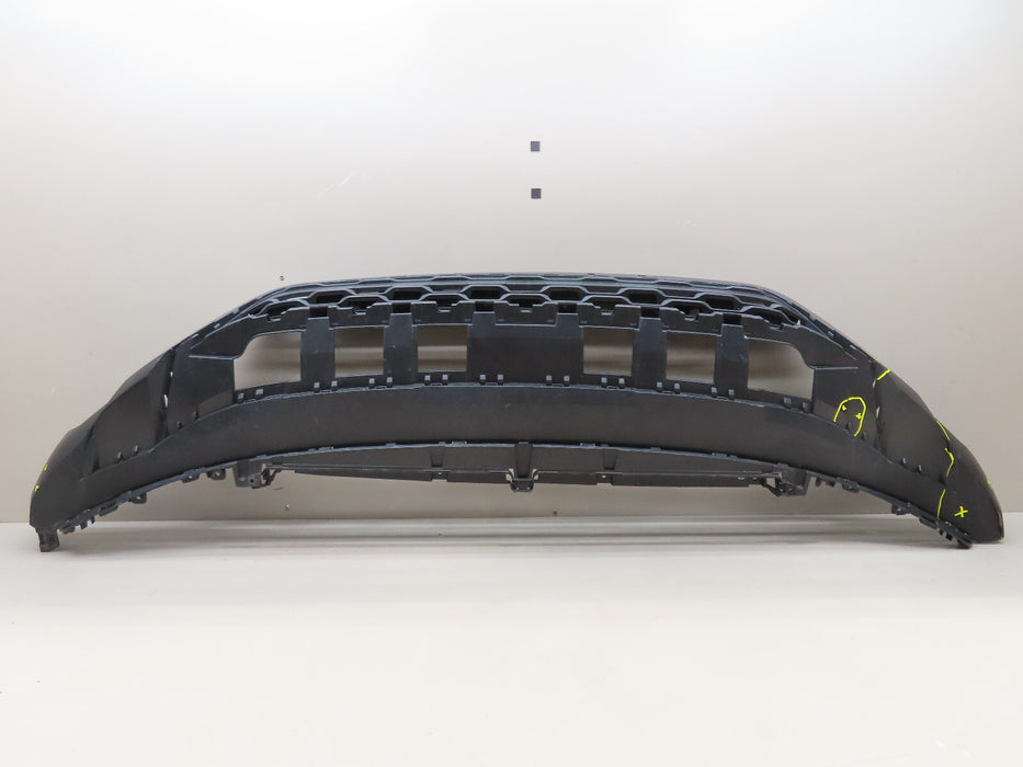2020 2021 VOLKSWAGEN ATLAS FRONT LOWER BUMPER COVER OEM 3CM805903