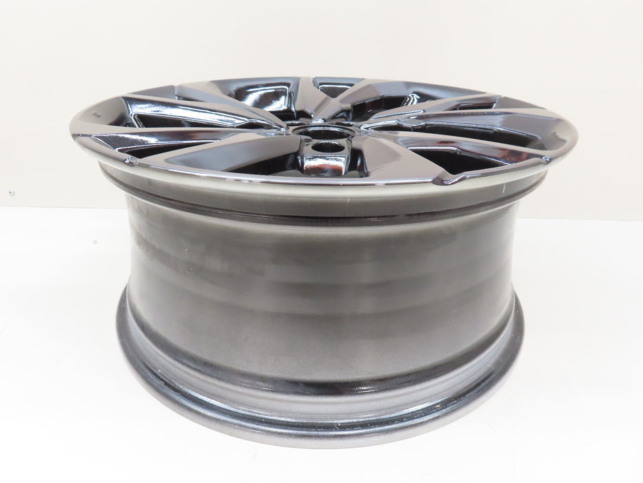 2017-2021 HONDA CIVIC 18X8 RIM AFTERMAKET ALY64108U46N