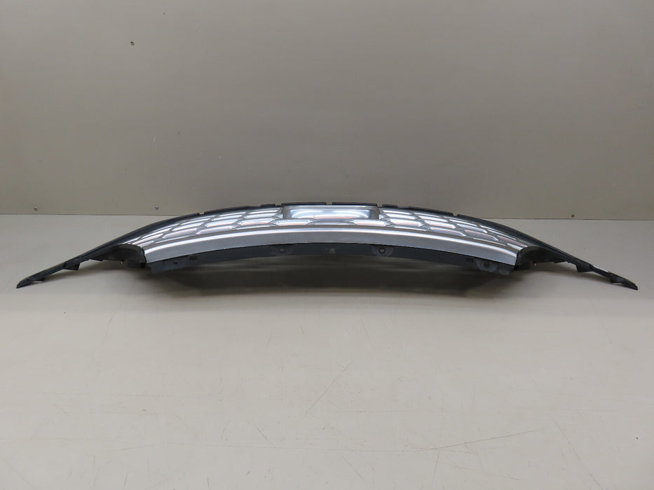 2020-2024 FORD EXPLORER PLATIMUN FRONT RADIATOR GRILL GRILLE OEM